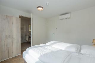 Luxe Appartement Comfort for 2 Persons Pet-friendly - Zoutelande - 3