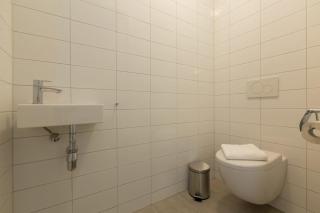 Luxe Appartement Comfort for 2 Persons Pet-friendly - Zoutelande - 4