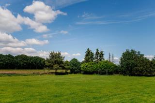 t Jagershuys incl. gebruik Finse sauna - Soest - 9