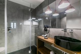 MY LX FLAT Bairro Alto Design Apartments - 5