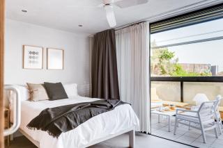 11 Holiday Homes - San Miguel de Abona - 5