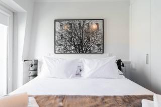 MY LX FLAT Stylish and Design Gem in Rossio - Lissabon - 8