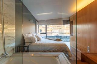 MY DOURO VIEW Luxury Apartment River Front - Vila Nova de Gaia - 7