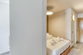 Atic Sun Miami - Empuriabrava - 2