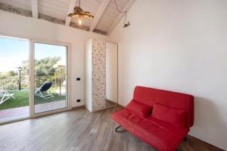 Studio TIMO - 2
