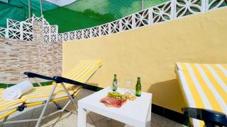 Casa Godoy con piscina by At Home Costa del Sol - Torrox - 8
