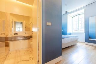 MY LX FLAT Luxury Chiado Design Apartment - Lisbona - 6