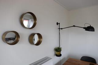 4-persoons Voortse Villa Wellness - Voorthuizen - 7