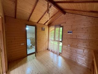 Harsnadzor Eco Resort - Halidzor - 6