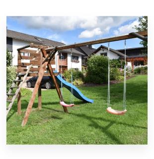 Ferienwohnung Martina - Medebach - 1