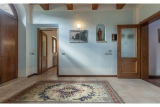 Villa Vagnini - 1