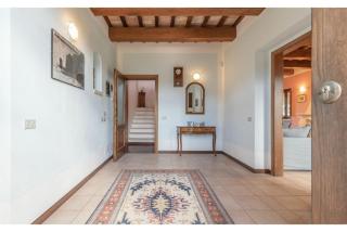 Villa Vagnini - 2