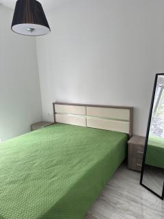 Afina Hanioti Apartment - Chaniotis - 8