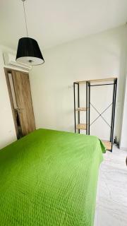 Afina Hanioti Apartment - Chaniotis - 6