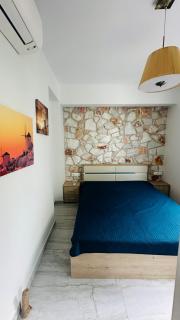 Afina Hanioti Apartment - Chaniotis - 5