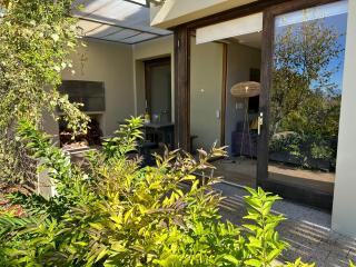 Luxury Vineyard Apartment - Cidade Do Cabo - 2