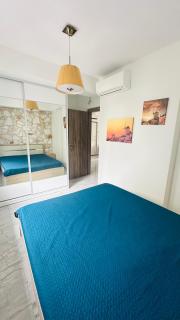 Afina Hanioti Apartment - Chaniotis - 1