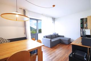 Aurturist S Candido Roulette - Innichen - 7