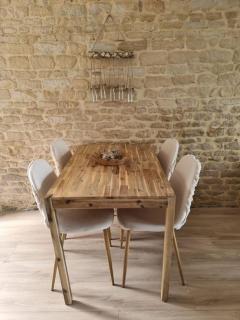 L'Insouciant - Graye-sur-Mer - 2