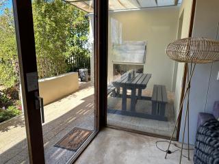 Luxury Vineyard Apartment - Cidade Do Cabo - 5