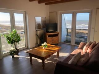 Villa aan Zee - Noordwijk - 7