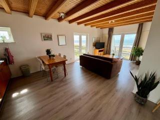 Villa aan Zee - Noordwijk - 8
