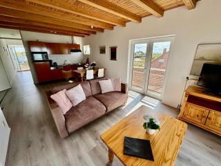 Villa aan Zee - Noordwijk - 5