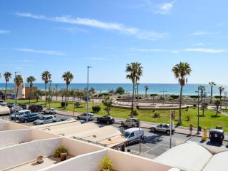 Apartamentos Peñismar Peñíscola 3000 - Peñíscola - 5