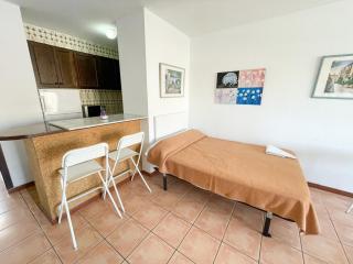 Apartamentos Peñismar Peñíscola 3000 - Peñíscola - 2