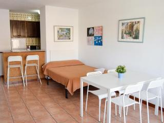 Apartamentos Peñismar Peñíscola 3000 - Peñíscola - 4