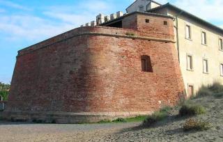 Da Giulia - Marina di Castagneto Carducci - 2