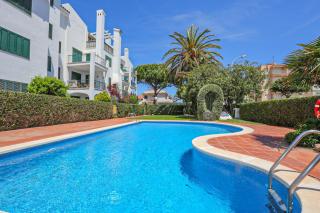 Tallats Litoral Costa Dorada - ONLY FAMILIES - Cambrils - 6