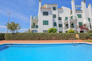 Tallats Litoral Costa Dorada - ONLY FAMILIES - Cambrils - 3