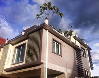 Hua-Hin Beach Villa บ้านพักริมทะเลหัวหิน - Hua Hin - 9