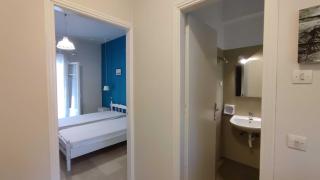 Konstantinos Pool Apartments by Go4sea - Ipsos - 6