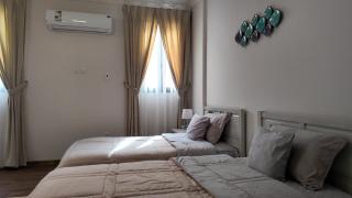 Sada Compound - Women Only - Riyad - 7