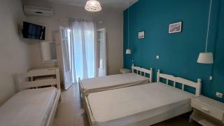 Konstantinos Pool Apartments by Go4sea - Ipsos - 5