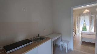 Konstantinos Pool Apartments by Go4sea - Ipsos - 4