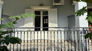 Konstantinos Pool Apartments by Go4sea - Ipsos - 3