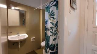 Konstantinos Pool Apartments by Go4sea - Ipsos - 1