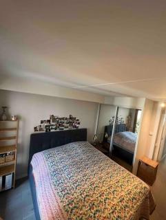 Amazing apartment by Oslo food market - Oslo - 4