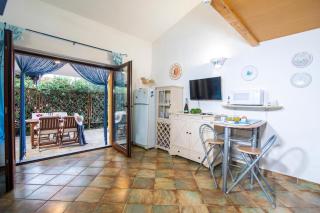 Su Entu - Happy Rentals - 9