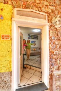 Casa Sandrina - Levanto - 7