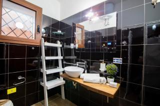 Su Entu - Happy Rentals - 7