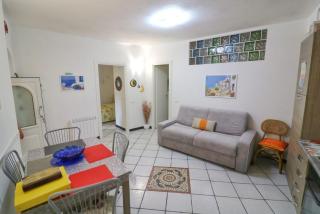 Casa Sandrina - Levanto - 3