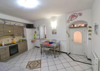 Casa Sandrina - Levanto - 1
