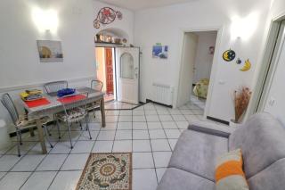 Casa Sandrina - Levanto - 2