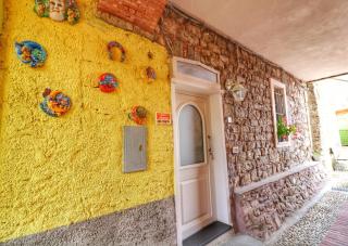 "Casa Sandrina" - 9