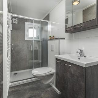 Nature Cabin 5 p. - Zuna - 9