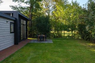 Nature Cabin 5 p. - Zuna - 2